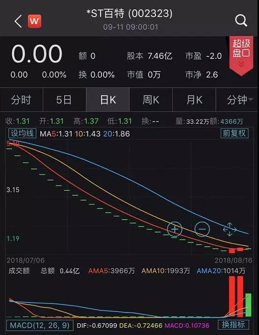 微信图片_20190911153355.jpg