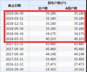微信图片_20190911153431.jpg