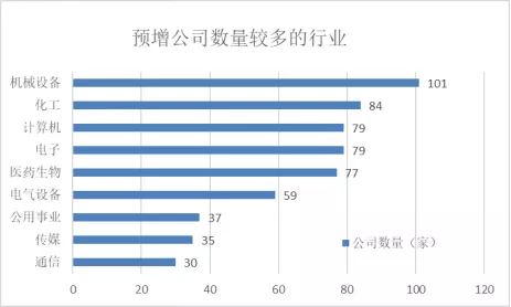 QQ__20191016081816.jpg