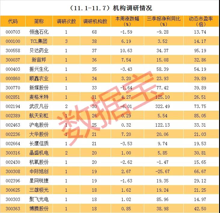 微信图片_20191110164724.jpg