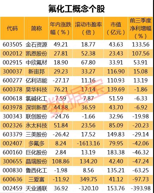 微信图片_20191206081419.jpg