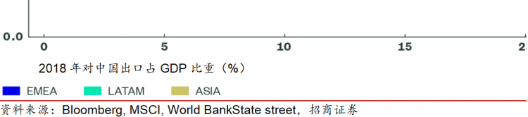 微4.png