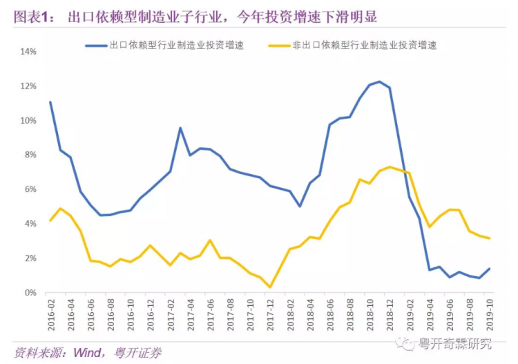 微信截图_20191216213309.png