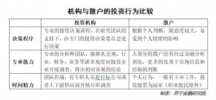 微信截图_20191216215900.png