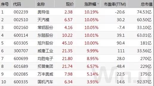 微信图片_20200209210142.jpg