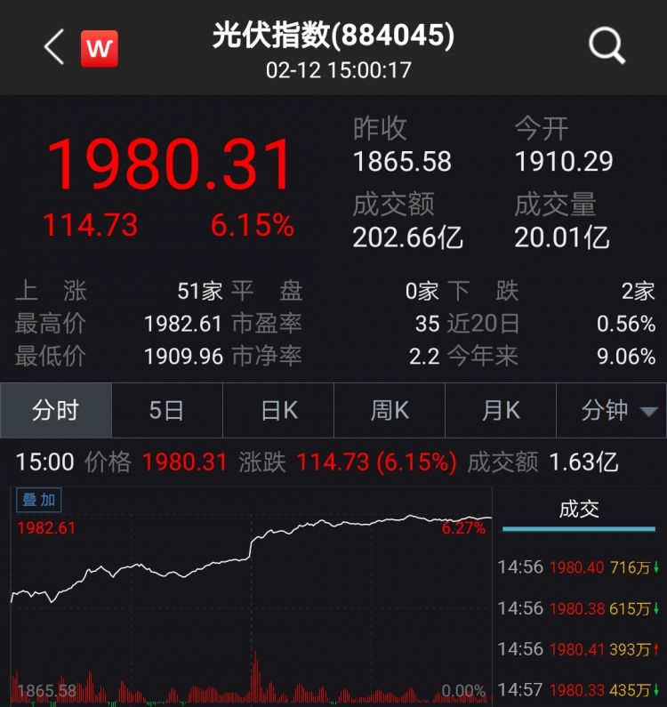 微信图片_20200212195614.jpg