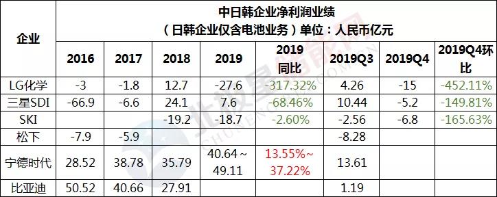 微信图片_20200212215041.jpg