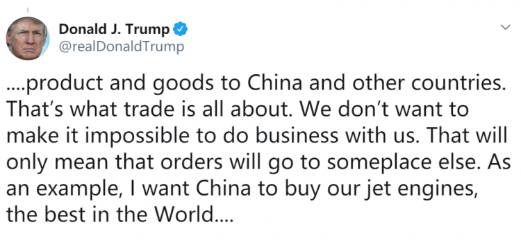 微信截图_20200218232406.png