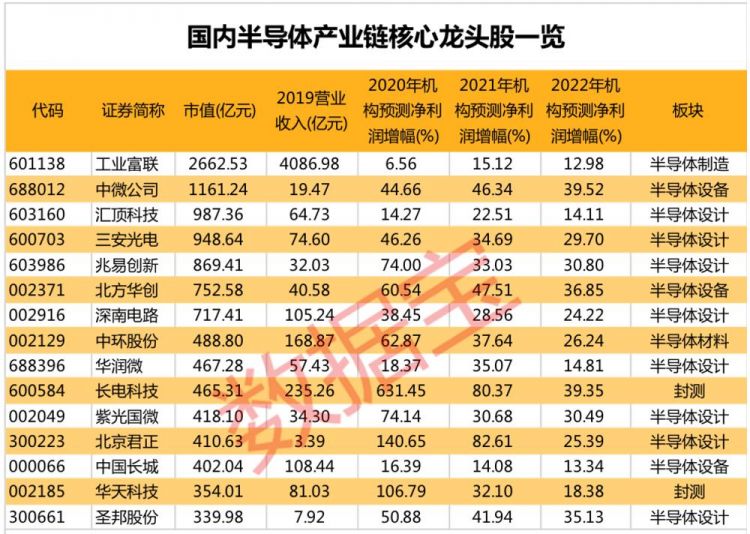 微信图片_20200531195502.jpg