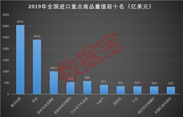 微信图片_20200531195517.png