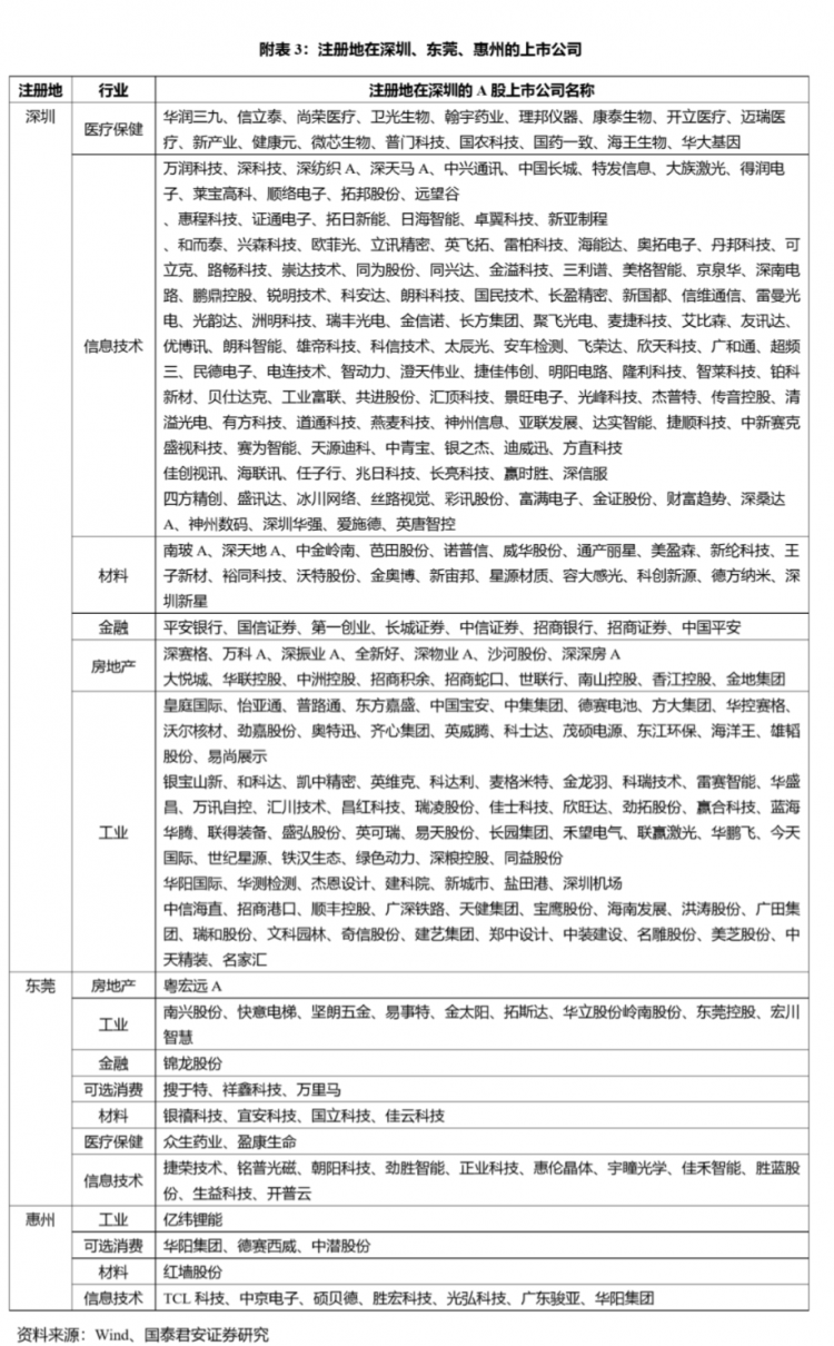 FireShot Capture 135 - 深圳！大事件！即将爆发！ - mp.weixin.qq.com.png