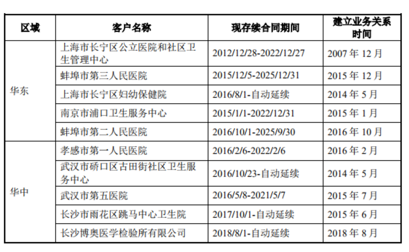 604815acf0c27.png