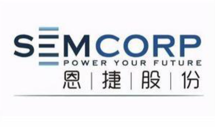 云南首富出事，恩捷股份疑点重重