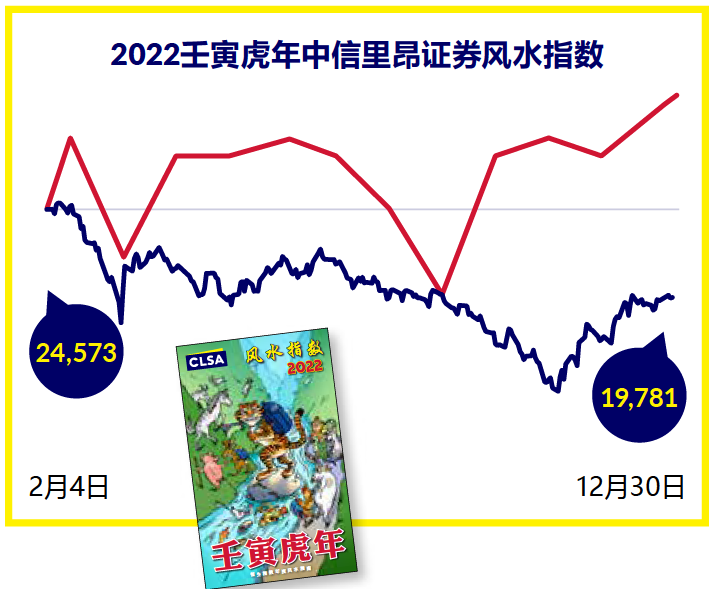63bfca3e13d53.png