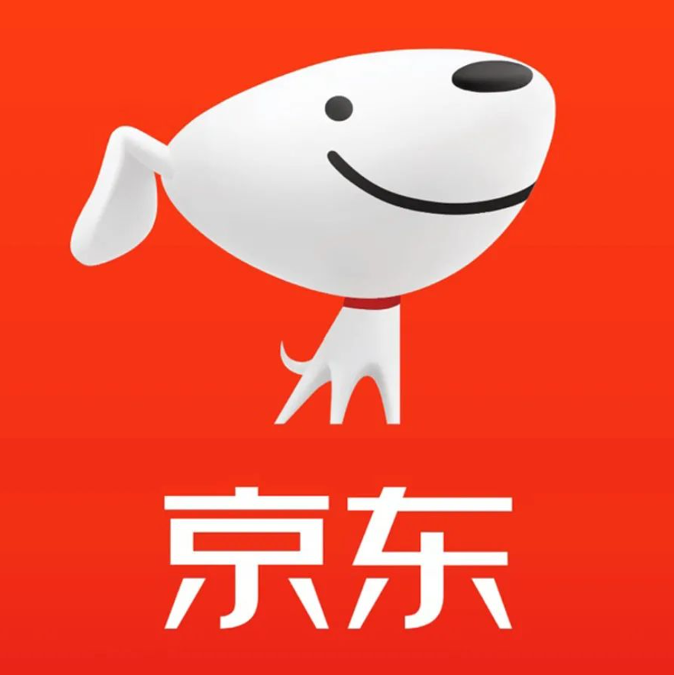 CFO许冉升京东CEO，刘强东在下一盘什么大棋？