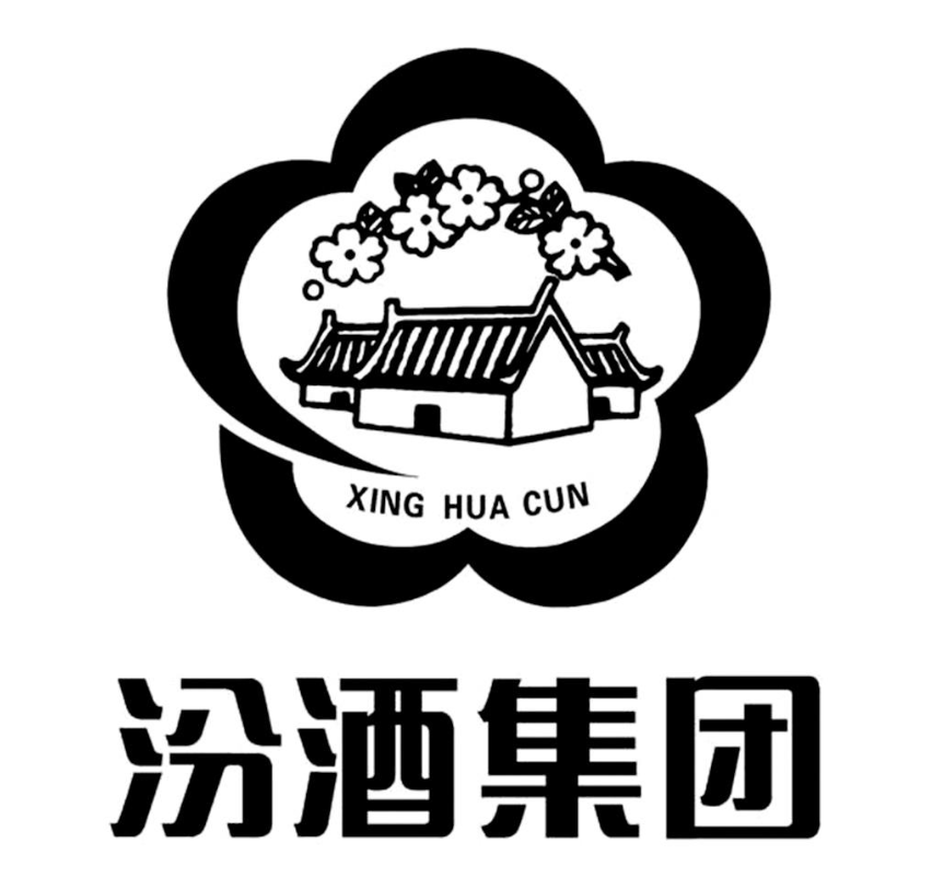 2千亿“大白马”汾酒闪崩：营收增速下降、5天4.39亿资金撤退