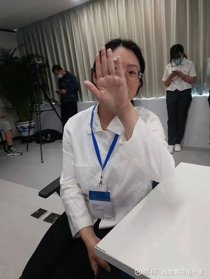 64a3d73114dea.jpg