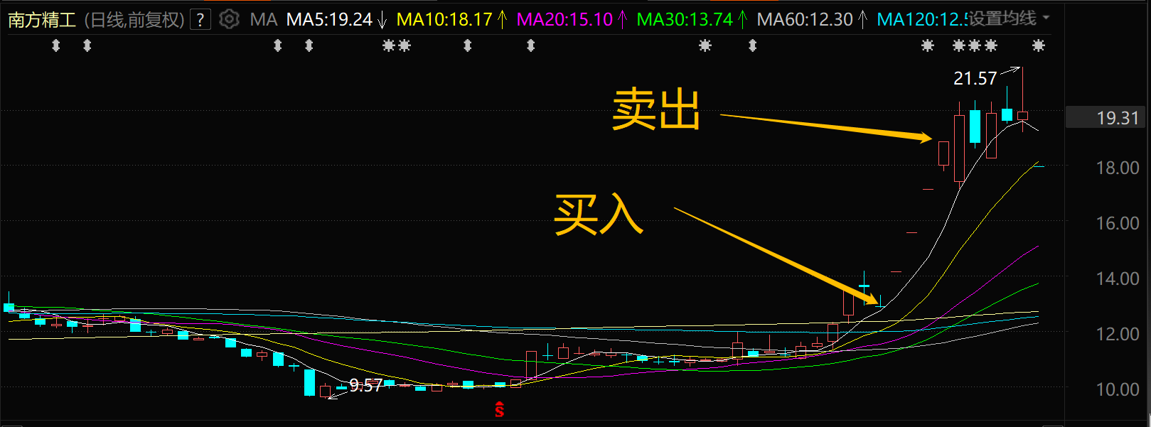 64a51db20fb4a.png