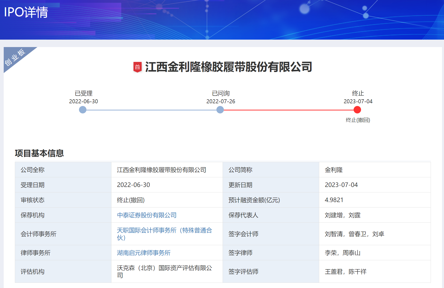 64a521549a86d.png