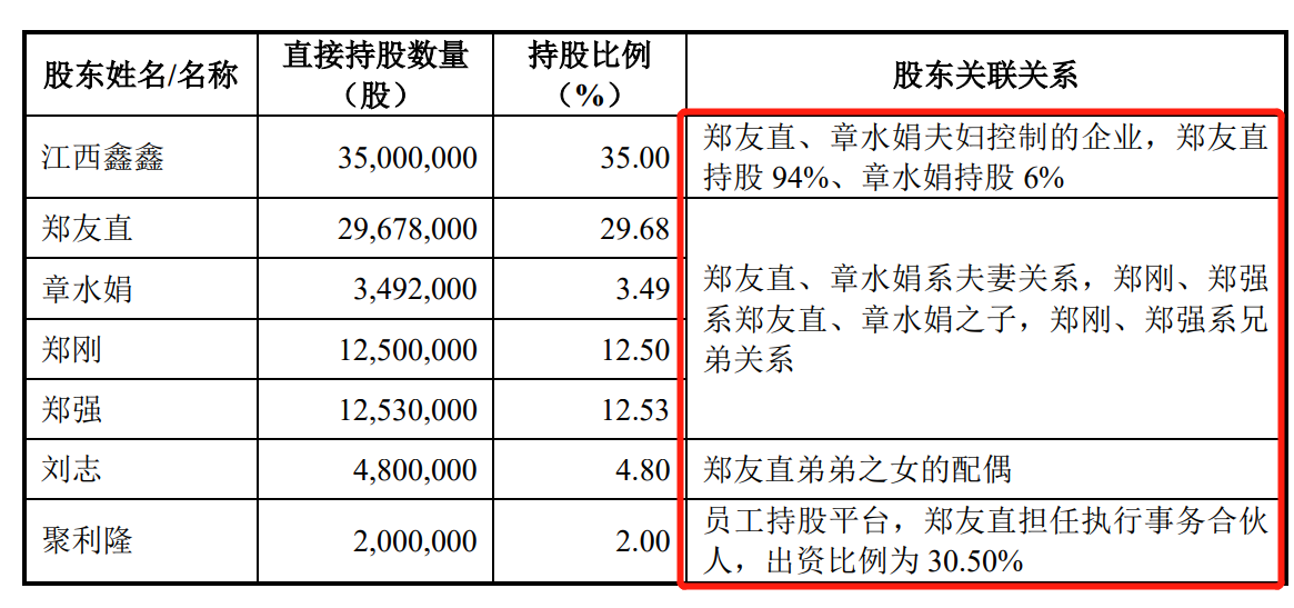 64a521820fd72.png