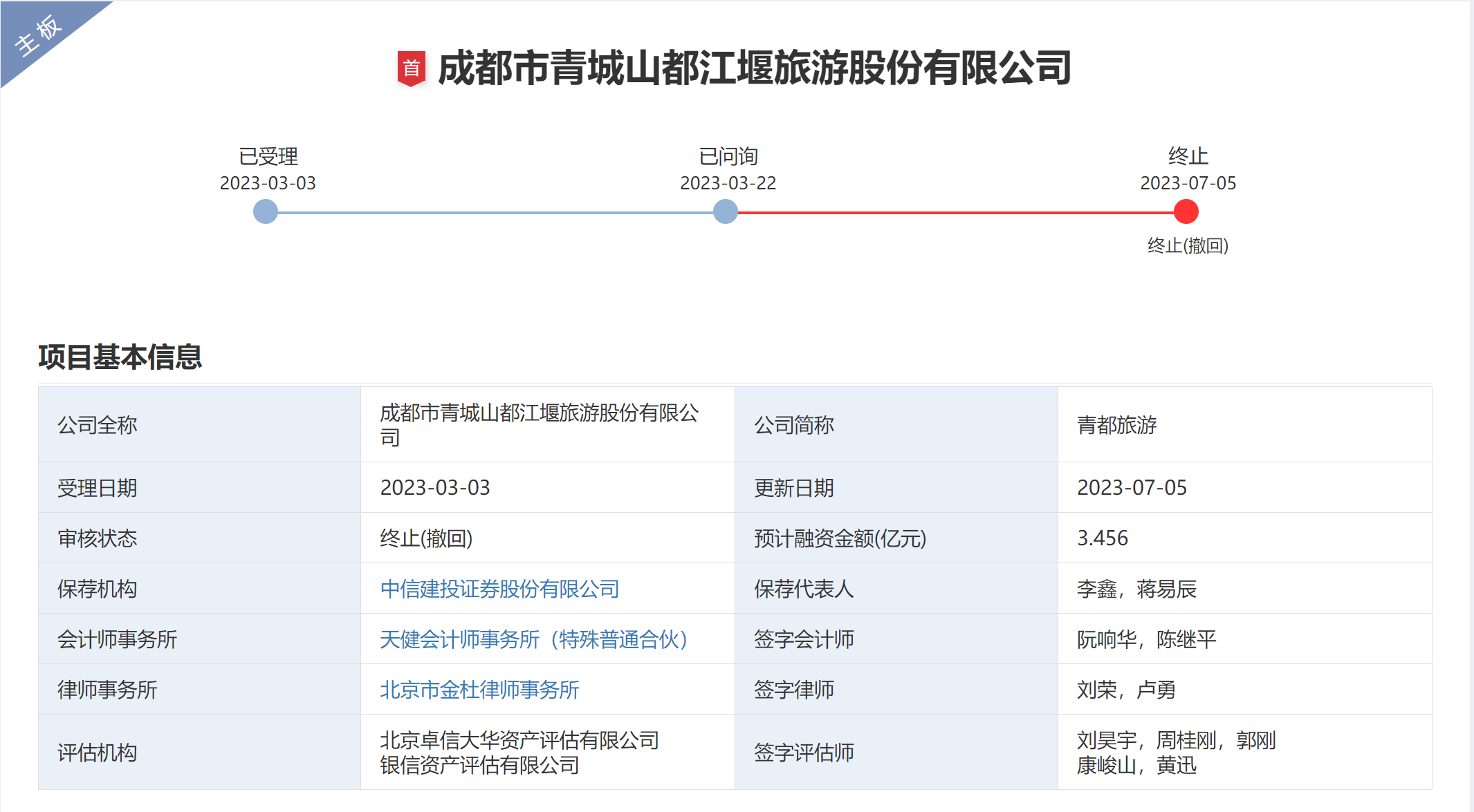 64a68cbd84c5a.png