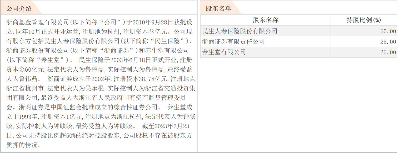 64abc8e37b2a3.png