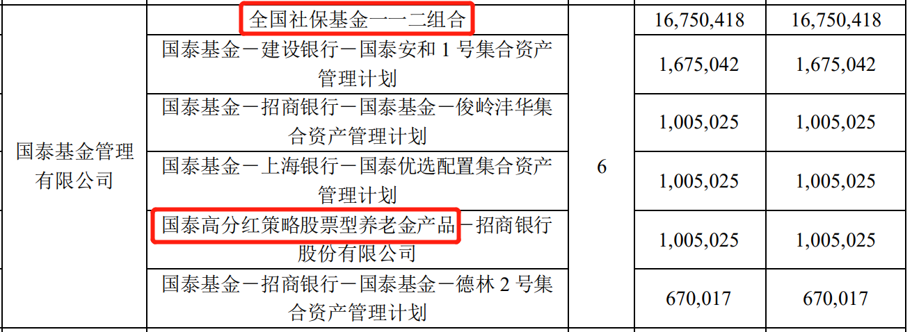 64b50577e86a8.png