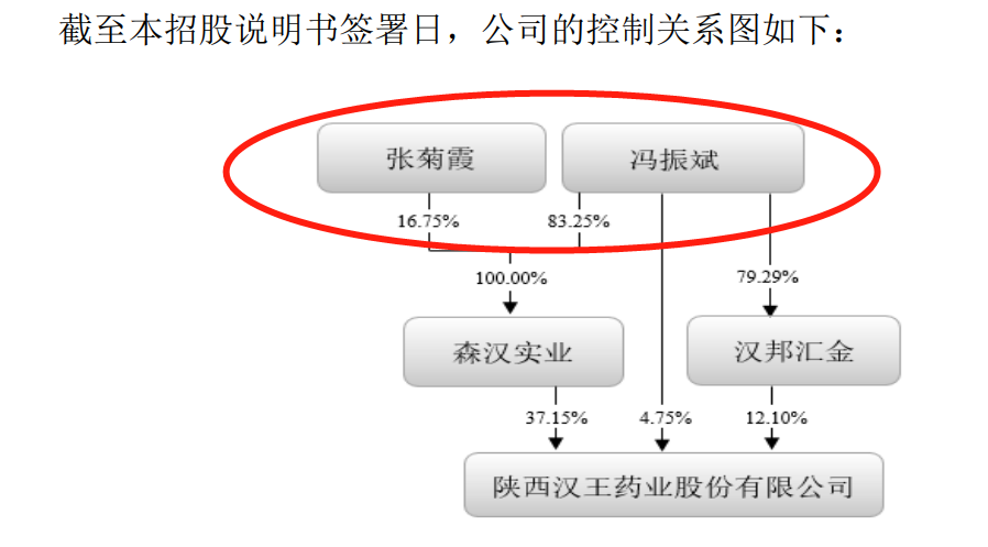 64b65c476ca70.png