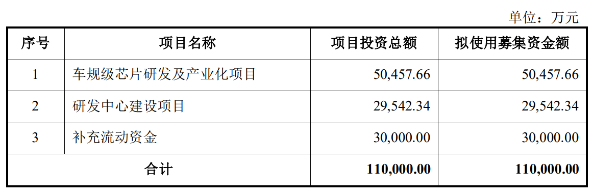 64ba410265a05.png