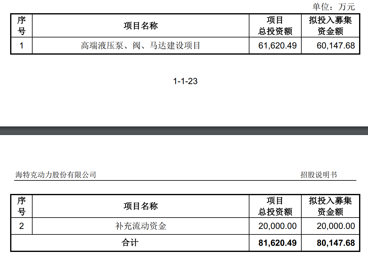 64bf977a34122.png